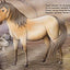The Christmas Blessing: A Spiritual Nativity Story for Kids about the Love That Brings Us Together