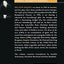 Enquist Four Plays: The Night of Tribades, Rain Snakes, The Hour of the Lynx, The Image Makers (Contemporary Dramatists)