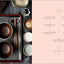 Japanese Cookbook for Beginners: Classic and Modern Recipes Made Easy