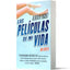 Peliculas de Mi Vida, Las: Una Novela (Spanish Edition)