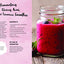 Superfood Acai Recipes: 40 Natural and Super-Easy Smoothie