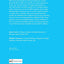 More Grammar to Get Things Done: Daily Lessons for Teaching Grammar in Context
