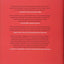 Financial Decisions and Markets: A Course in Asset Pricing
