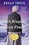 With Winter's First Frost (An Every Amish Season Novel)
