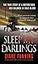 Sleep My Darlings: The true story of a mother who killed her children in cold blood