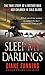 Sleep My Darlings: The true story of a mother who killed her children in cold blood