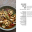 Vegan Thai Kitchen: 75 Easy and Delicious Plant-Based Recipes with Bold Flavors