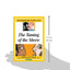 Taming of the Shrew (Shakespeare Made Easy) by Shakespeare,