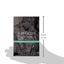 Sophocles Plays 2: Ajax; Women of Trachis; Electra; Philoctetes (Classical Dramatists)
