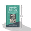 People's War People's Army: The Viet Cong Insurrection Manual for Underdeveloped Countries