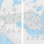 Lonely Planet Finland 10 (Travel Guide)
