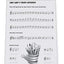 Lang Lang Piano Academy -- The Lang Lang Piano Method: Level 4, Book & Online Audio (Faber Edition: Lang Lang Piano Academy)