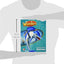 Mcgraw-hill Reading Wonders Reading/Writing Workshop, Grade 2