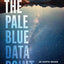 The Pale Blue Data Point: An Earth-Based Perspective on the Search for Alien Life