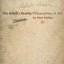The Artist's Reality: Philosophies of Art