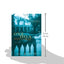 One D.O.A., One on the Way: A Novel