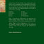 Cultural Theory: The Key Thinkers (Routledge Key Guides)