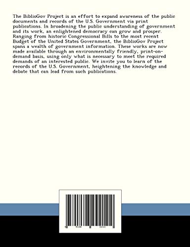 The North Korean Ballistic Missile Program