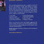 Fifty Key Figures in Twentieth Century British Politics (Routledge Key Guides)
