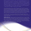 Women and Spanish Fascism: The Women's Section of the Falange 1934-1959 (Routledge/Canada Blanch Studies on Contemporary Spain)