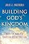 BUILDING GODS KINGDOM