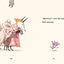 Fox at Night (My First I Can Read)