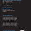 English Grammar for Students of French (O & H Study Guides)