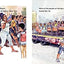 Juneteenth: A Picture Book for Kids Celebrating Black Joy