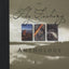 The Fly Fishing Anthology