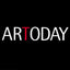 Art Today