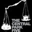 The Central Park Five: The Untold Story Behind One of New York City's Most Infamous Crimes
