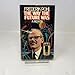 The Way the Future Was : A Memoir