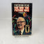 The Way the Future Was : A Memoir