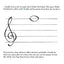Freddie the Frog and the Thump in the Night: 1st Adventure: Treble Clef Island (Freddie the Frog Books)
