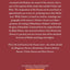 Brahmanda Purana: Volume 2