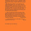 The Methodology of Scientific Research Programmes: Volume 1: Philosophical Papers (Philosophical Papers Volume I)