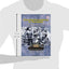 Counterinsurgency in Paradise: Seven Decades of Civil War in the Philippines (Asia@War)