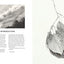 Look Closer, Draw Better: Expert Techniques for Realistic Drawing