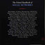 The Oxford Handbook of Social Networks (Oxford Handbooks)