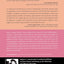Tango And The Political Economy Of Passion (Institutional Structures of Feeling)