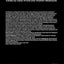 Architecture as Experience