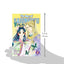 The Story of Saiunkoku, Vol. 2 (2)