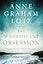 The Magnificent Obsession Bible Study Participant's Guide: Embracing the God-Filled Life