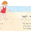 At the Beach