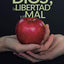 Dios, la libertad y el mal (Coleccion Apologetica Kerigma) (Spanish Edition)