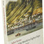 Around the World in Eighty Days (Oxford World's Classics)