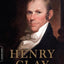 Henry Clay