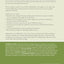 Student Success in College, (Includes New Preface and Epilogue): Creating Conditions That Matter