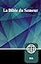 Semeur, French Bible, Paperback: La Sainte Bible Version Semeur (French Edition)