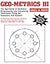 Geo-Metrics III: The Application of Geometric Dimensioning and Tolerancing Techniques (Using the Customary Inch Systems): The Application of Geometric ... Application of Geometric Tolerancing Vol 1